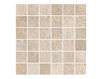 Mosaic Cerdomus Verve 62116 Contemporary / Modern