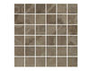 Mosaic Cerdomus Verve 62165 Contemporary / Modern