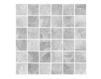 Mosaic Cerdomus Verve 62165 Contemporary / Modern