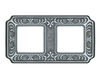 Frame FEDE SIENA FD01352OPCL Classical / Historical 