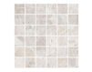 Mosaic Cerdomus Verve 62167 Contemporary / Modern