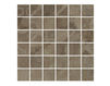 Mosaic Cerdomus Verve 62169 Contemporary / Modern