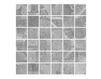 Mosaic Cerdomus Verve 62170 Contemporary / Modern