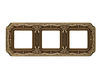 Frame FEDE SIENA FD01353OP Classical / Historical 