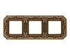 Frame FEDE SIENA FD01353OPCL Classical / Historical 