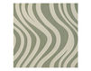 Tile Cerdomus Wave 48599 Contemporary / Modern