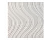 Tile Cerdomus Wave 48600 Contemporary / Modern