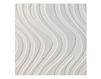 Tile Cerdomus Wave 48601 Contemporary / Modern