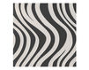 Tile Cerdomus Wave 48603 Contemporary / Modern