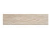 Tile Cerdomus Wood 50706 Contemporary / Modern