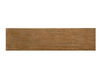 Tile Cerdomus Wood 50707 Contemporary / Modern