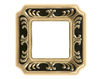 Frame FEDE SIENA FD01351ROEN Classical / Historical 