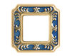 Frame FEDE SIENA FD01351ROEN Classical / Historical 