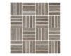 Tile Cerdomus Wood 50984 Contemporary / Modern