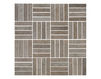 Tile Cerdomus Wood 50985 Contemporary / Modern