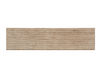 Tile Cerdomus Wood 50989 Contemporary / Modern