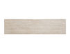 Tile Cerdomus Wood 50990 Contemporary / Modern