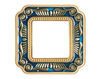 Frame FEDE FIRENZE FD01361OPEN Classical / Historical 