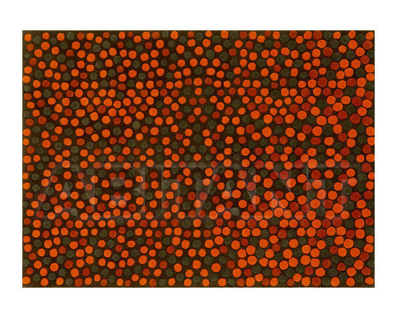 Buy Modern carpet  ADOK Now Carpets 2015 AD-01