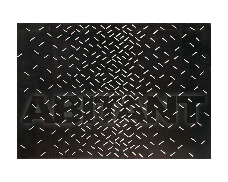 Buy Modern carpet  LANGUAGE Now Carpets 2015 LG-01