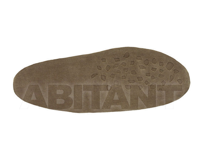 Buy Designer carpet  EARTH Now Carpets 2015 EA-06