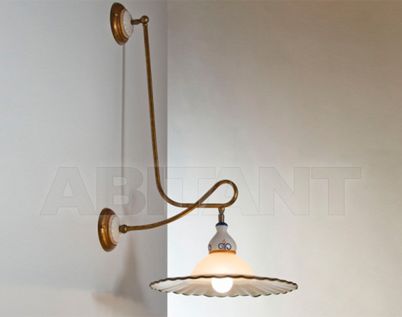 Buy Bracket Siru Vecchia Fattoria VB 226-080