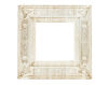 Frame FEDE GRANADA FD01411PB Classical / Historical 