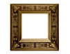 Frame FEDE GRANADA FD01411OB Classical / Historical 