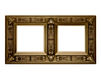 Frame FEDE GRANADA FD01412AS Classical / Historical 