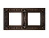 Frame FEDE GRANADA FD01412CO Classical / Historical 