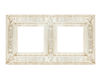 Frame FEDE GRANADA FD01412CO Classical / Historical 