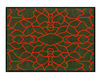 Modern carpet  GARDEN SECRET Now Carpets 2015 GR-01 Contemporary / Modern