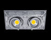 Light FEDE SIENA FD1025COB Classical / Historical 