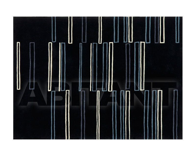 Buy Modern carpet  SKYSCRAPER Now Carpets 2015 SK-01