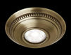 Spot light FEDE CORDOBA FD1030ROB Classical / Historical 