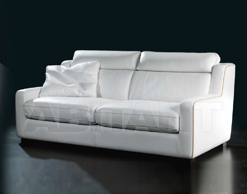 Sofa galice 2p price on request Buy Sofa Cattaneo F.Lli Cattaneo Ratell galice 2p