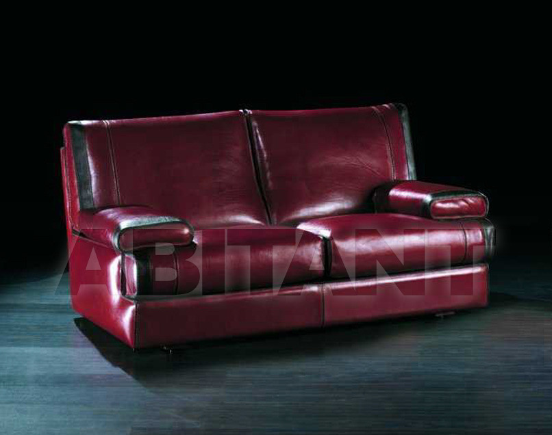 Buy Sofa Cattaneo F.Lli Cattaneo Ratell halifax