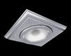 Light FEDE EMPORIO FD1105COP Classical / Historical 