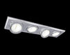 Light FEDE EMPORIO FD1108COB Classical / Historical 