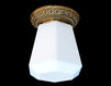 Light FEDE BILBAO FD1056SOB Classical / Historical 