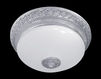 Light FEDE BILBAO FD1060SOB Classical / Historical 