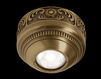Spot light FEDE ROMA FD15-LECB Classical / Historical 