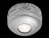 Spot light FEDE ROMA FD15-LEPB Classical / Historical 