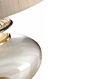 Table lamp Ceramiche Lorenzon  2015 L.996/V/AVOP Classical / Historical 