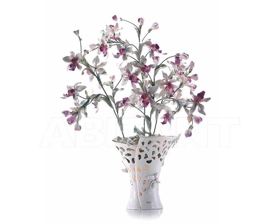 Buy Decor element Ceramiche Lorenzon  2015 FV.910