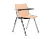 Buy Chair Cavea Emmegi School & Library 5V006204