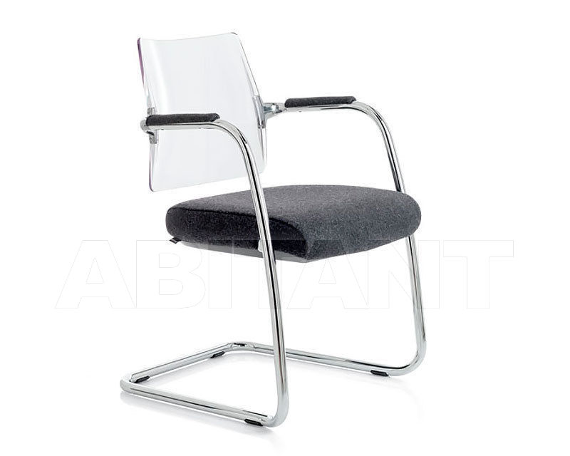 Armchair Free poly 36A02200 price on request Buy Armchair Free poly Emmegi School & Library 36A02200