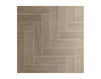 Floor tile PROVENCE Vitra Wooden K940241 Contemporary / Modern