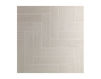 Floor tile PROVENCE Vitra Wooden K940263 Contemporary / Modern