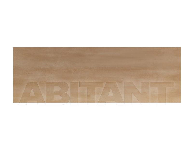 Buy Wall tile VINTAGE Vitra LookBook K929074R